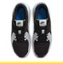 Mens Air Max Excee Trainers