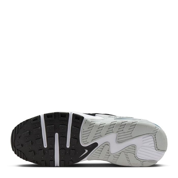 Mens Air Max Excee Trainers