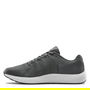 Pursuit Mens Trainers