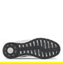 Pursuit Mens Trainers