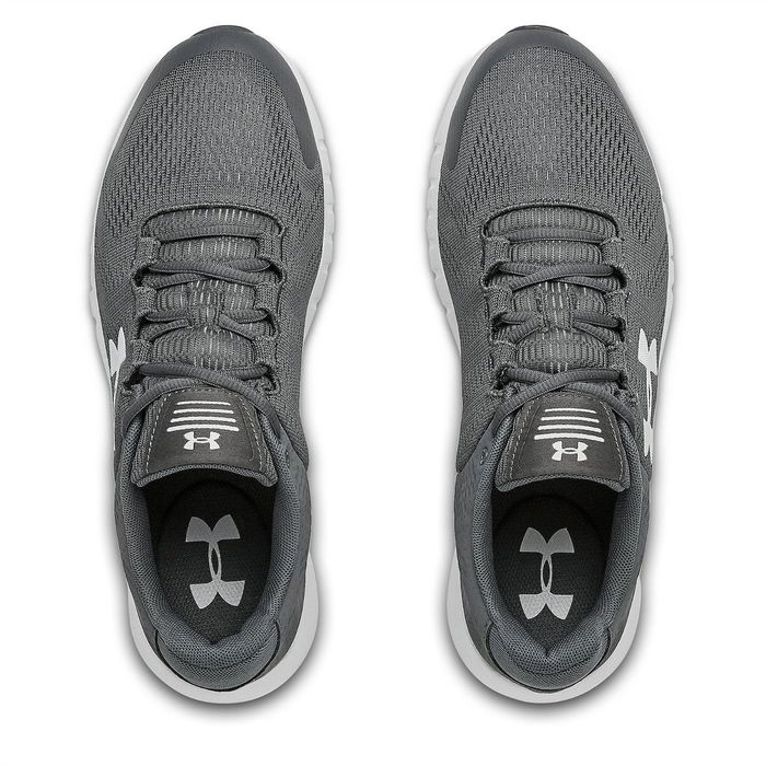 Pursuit Mens Trainers