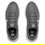 Pursuit Mens Trainers