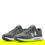 Pursuit Mens Trainers