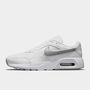 Air Max SC Womens Trainers