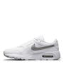 Air Max SC Womens Trainers