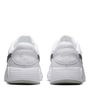 Air Max SC Womens Trainers