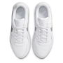 Air Max SC Womens Trainers