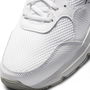 Air Max SC Womens Trainers