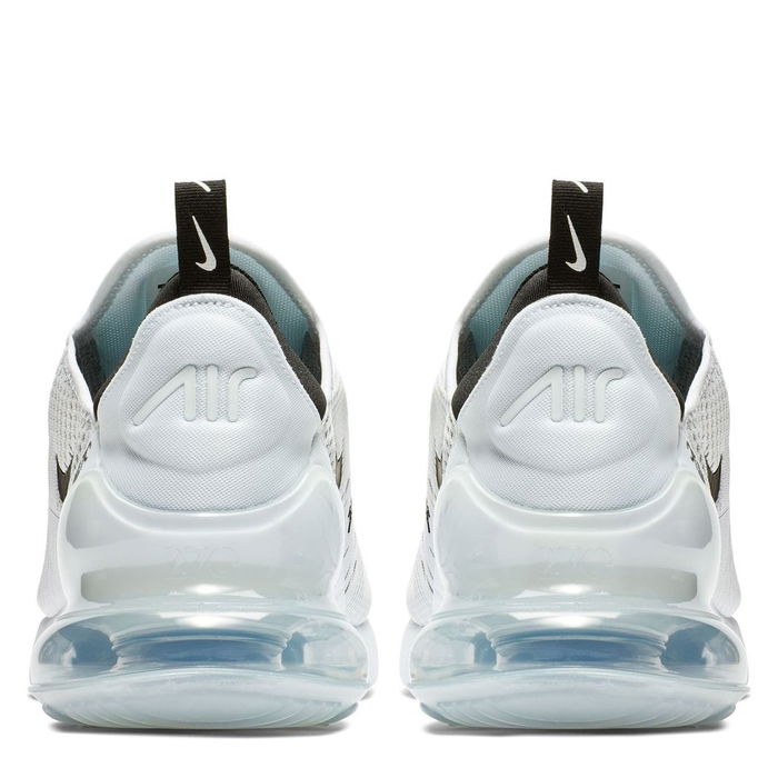 Air Max 270 Mens Trainers