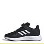 2.0 Shoes Kids
