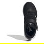 2.0 Shoes Kids