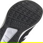 2.0 Shoes Kids