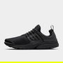 Air Presto Mens Trainers
