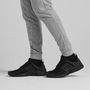 Air Presto Mens Trainers