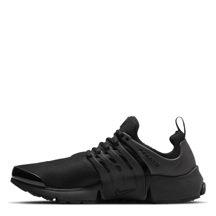 Air Presto Mens Trainers