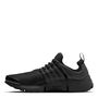Air Presto Mens Trainers