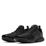 Air Presto Mens Trainers