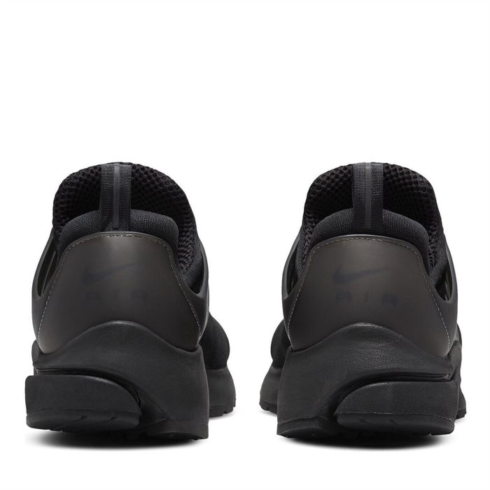 Air Presto Mens Trainers