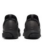 Air Presto Mens Trainers