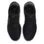 Air Presto Mens Trainers