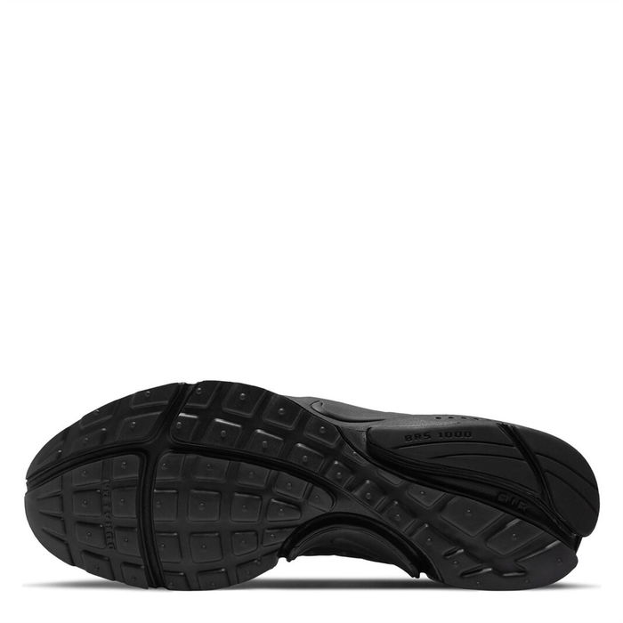 Air Presto Mens Trainers