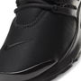 Air Presto Mens Trainers