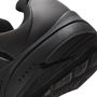 Air Presto Mens Trainers