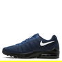 Air Max Invigor Trainers Mens