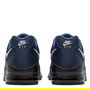 Air Max Invigor Trainers Mens