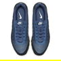 Air Max Invigor Trainers Mens