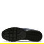Air Max Invigor Trainers Mens
