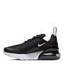 Air Max 270 Childrens Trainers