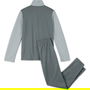 NSW Poly Tracksuit Juniors