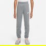 NSW Poly Tracksuit Juniors
