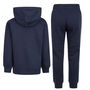 Fleece Tracksuit Infants