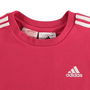 Infants 3stripe Tee