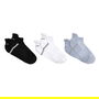 Compression Socks Ladies