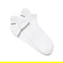 Compression Socks Ladies