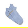 Compression Socks Ladies