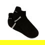 Compression Socks Ladies
