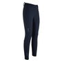Equitation Queen Full Grip Breeches