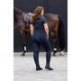 Equitation Queen Full Grip Breeches
