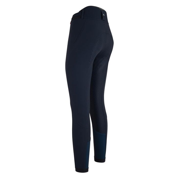 Equitation Queen Full Grip Breeches
