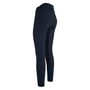 Equitation Queen Full Grip Breeches