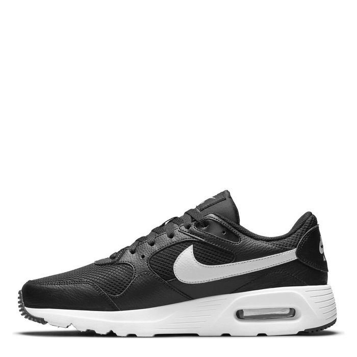 Air Max SC Mens Shoe