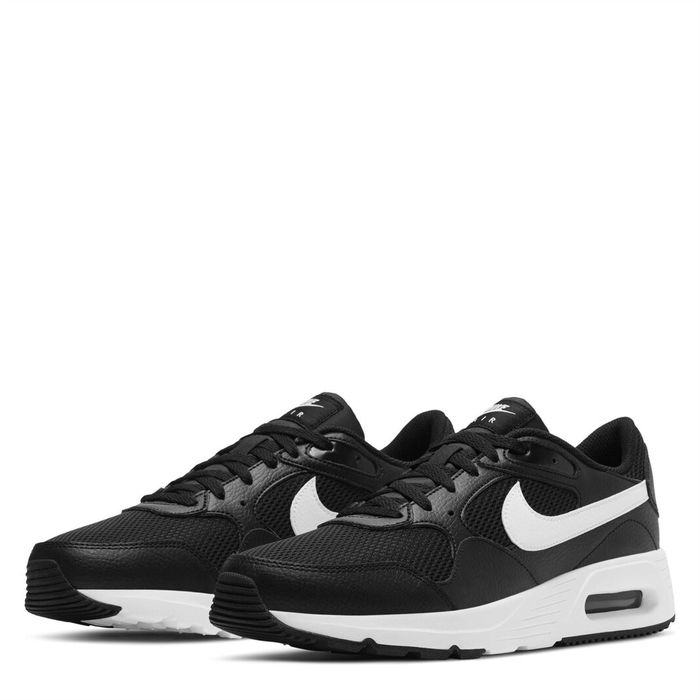 Air Max SC Mens Shoe