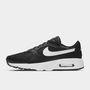 Air Max SC Womens Shoe