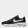 Air Max SC Womens Shoe