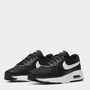 Air Max SC Womens Shoe