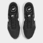 Air Max SC Womens Shoe